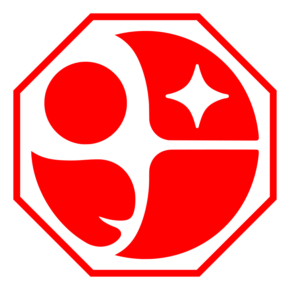 Logo BRIDA Tolitoli